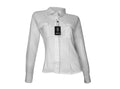 Camisa Mujer Blanca