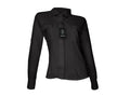 Camisa Mujer Negro