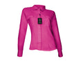 Camisa Mujer Rosa
